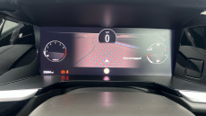 Vauxhall Grandland 1.2 Turbo Elite 5dr Petrol Hatchback